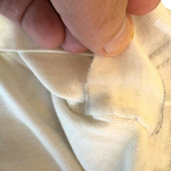 Palace SS15 Tri Wild Tropical T-shirt Men’s M - Designer Streetwear Casual Rare - Picture 6 of 14